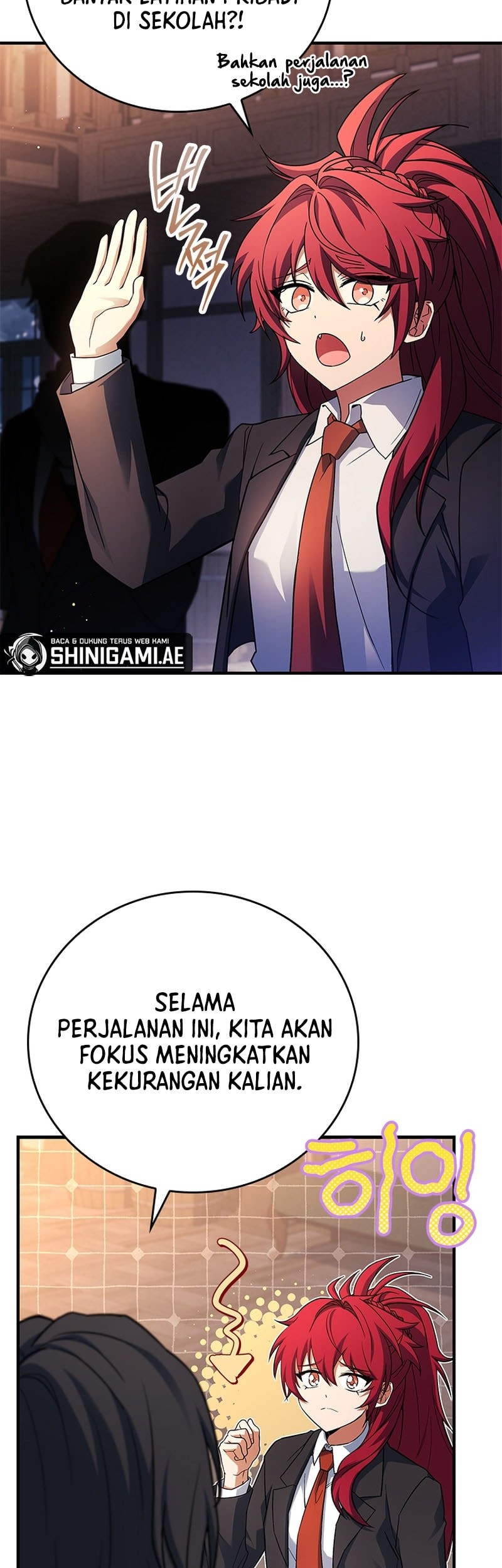 Halaman 204