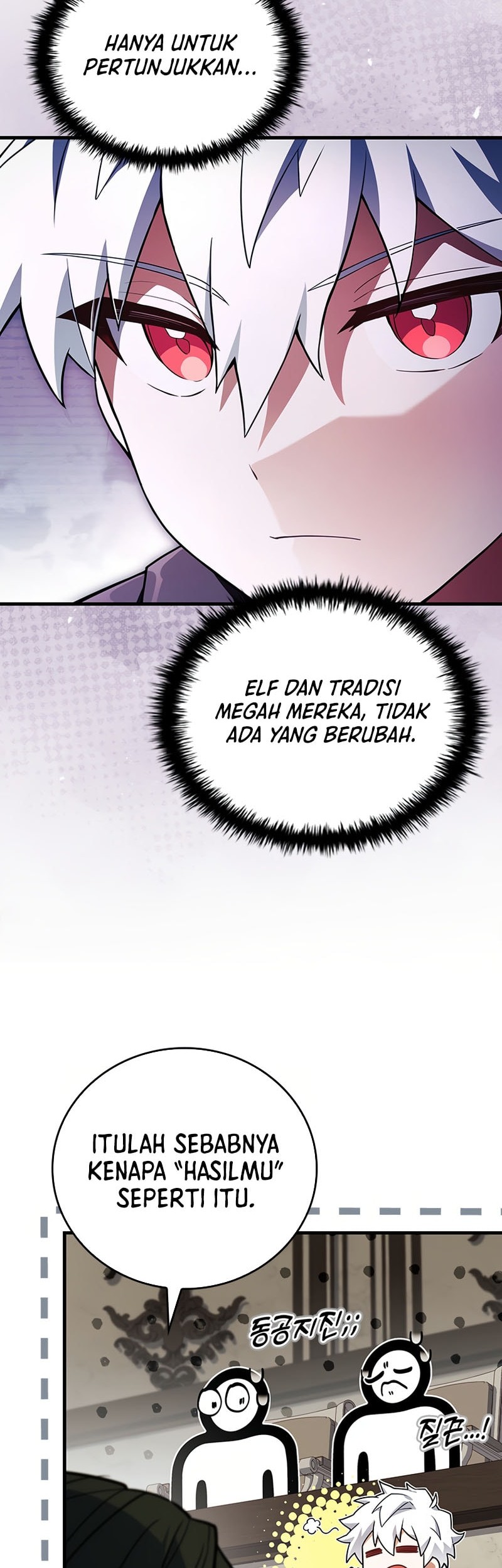 Halaman 249