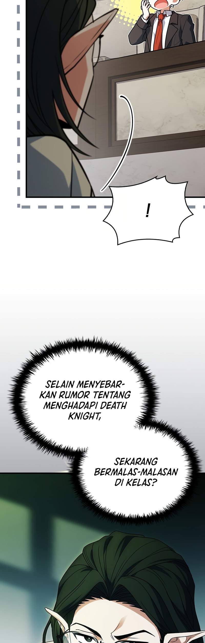 Halaman 250