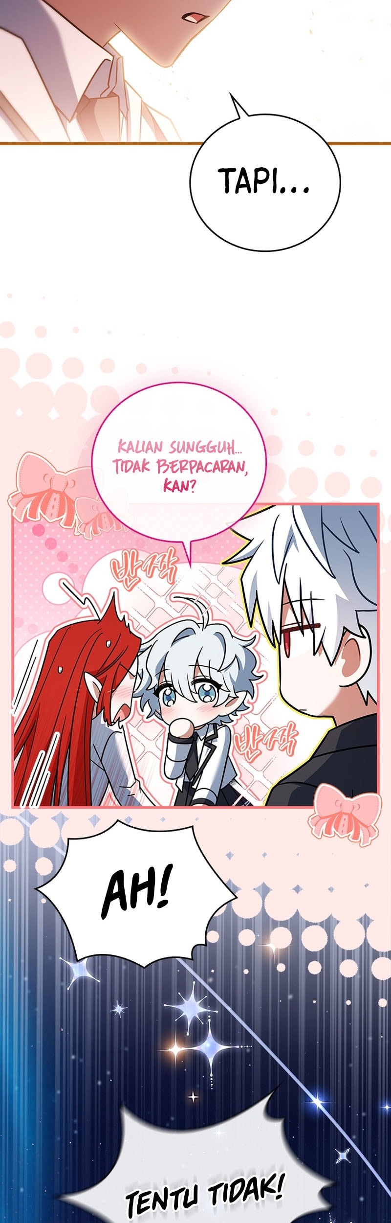 Halaman 201