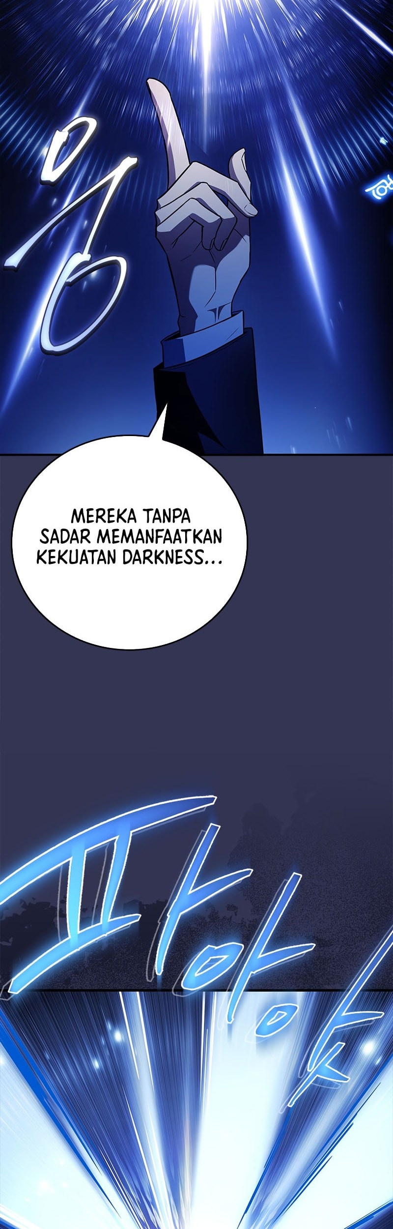 Halaman 338