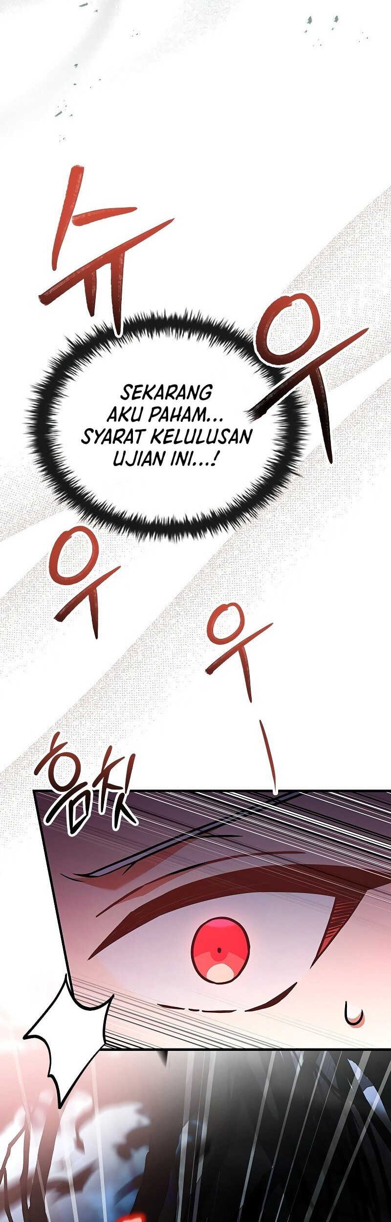 Halaman 91