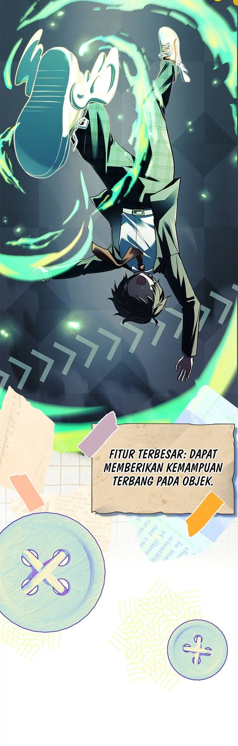 Halaman 578