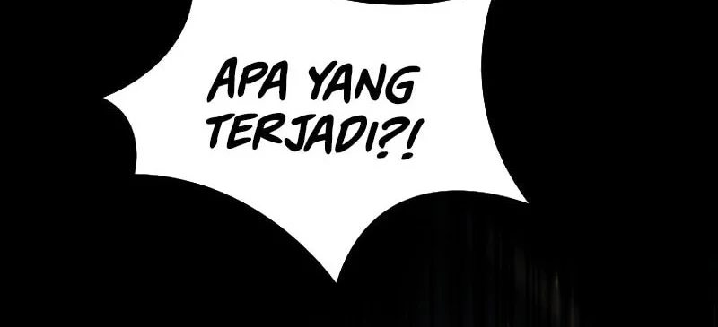 Halaman 133
