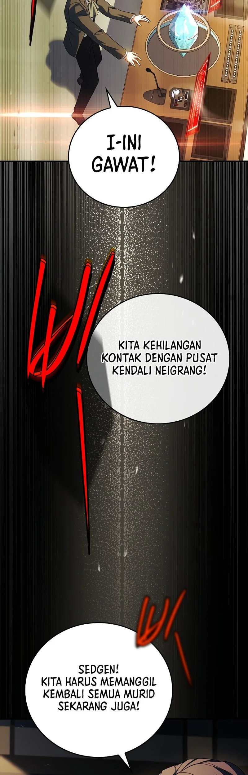 Halaman 135