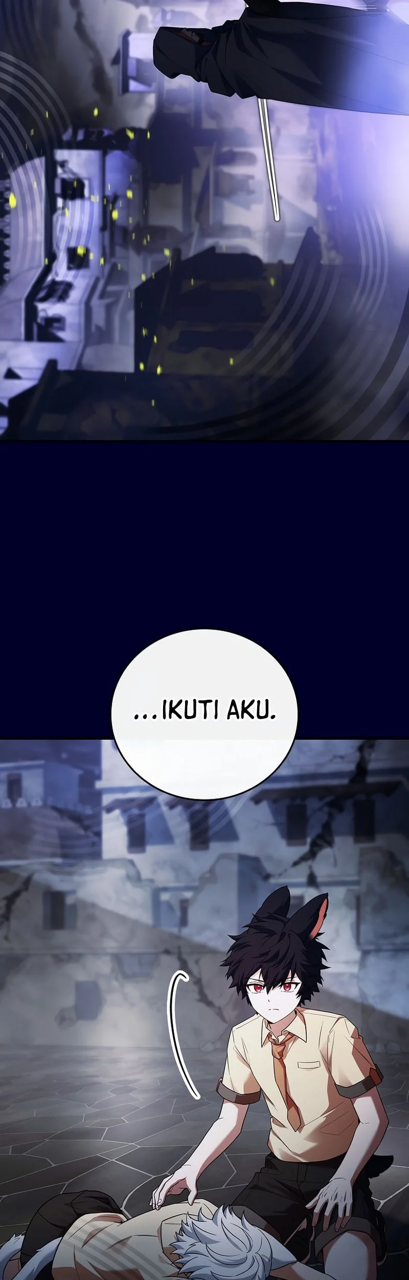 Halaman 42