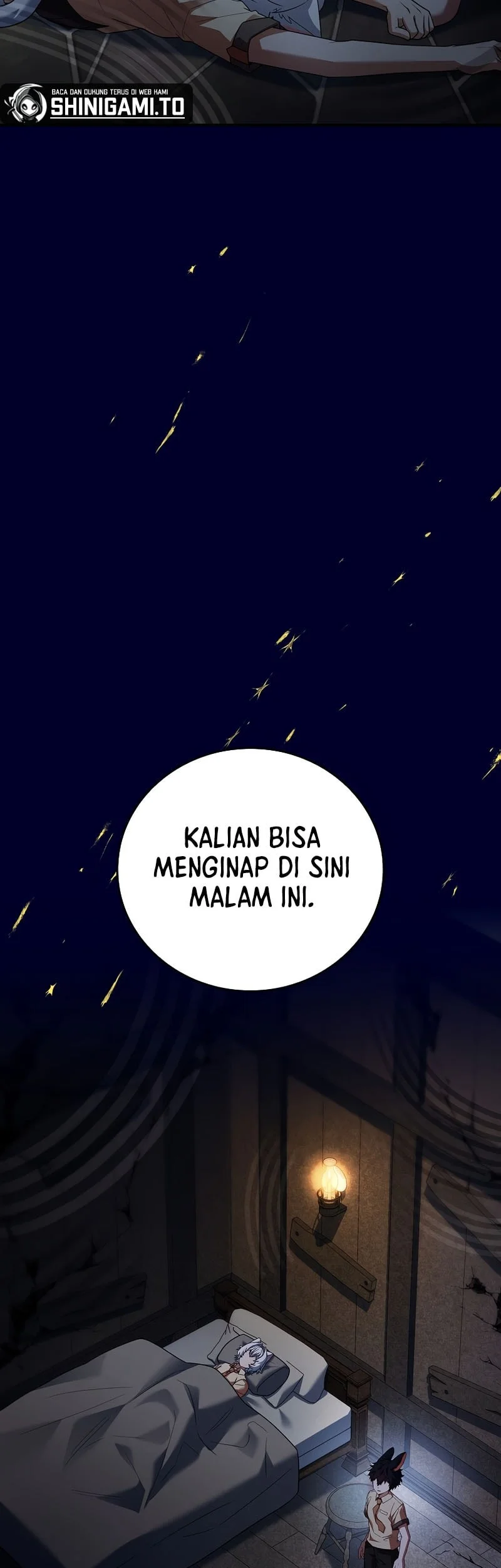Halaman 43