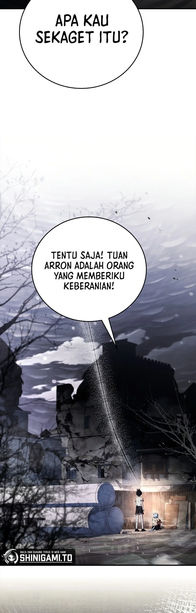Halaman 51