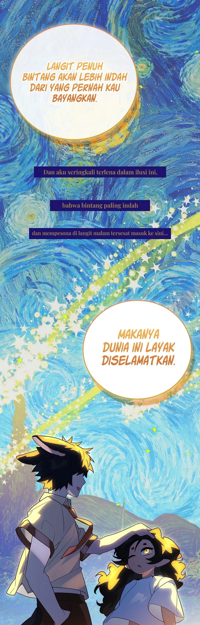 Halaman 481