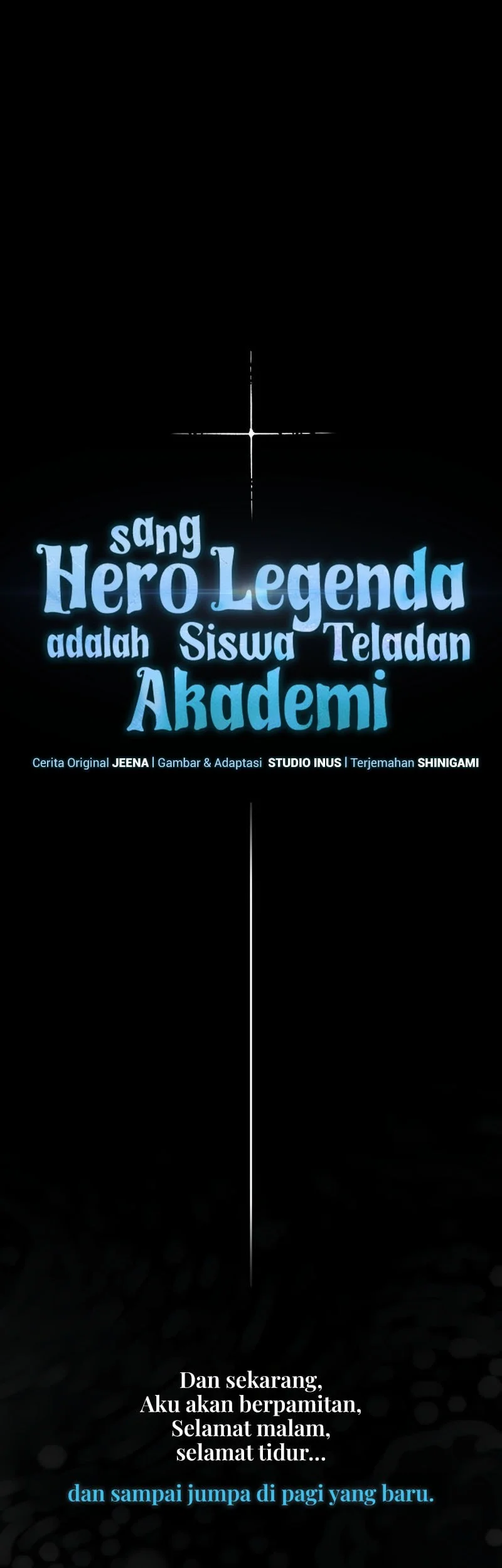 Halaman 484