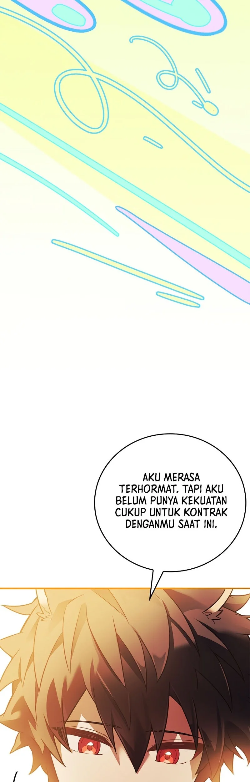 Halaman 364