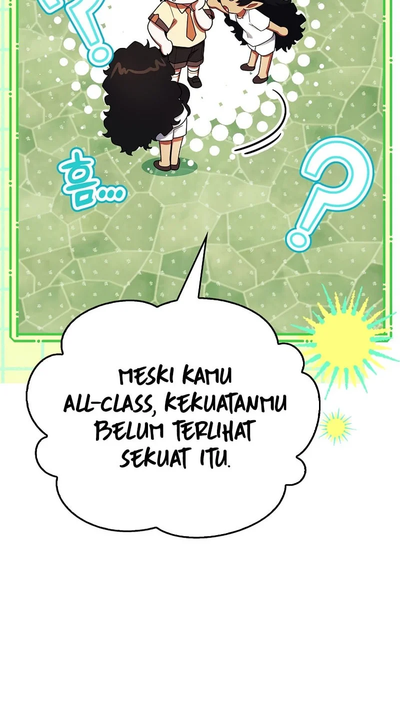Halaman 366