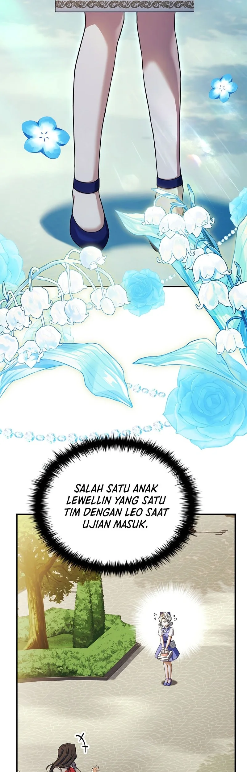 Halaman 49