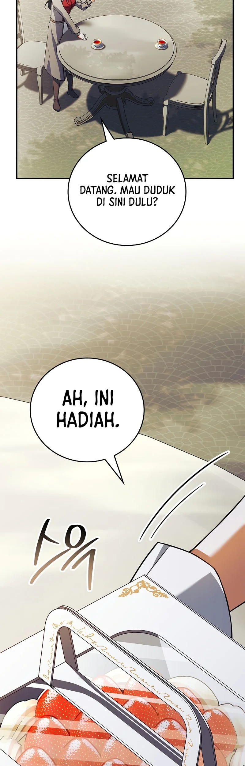 Halaman 50