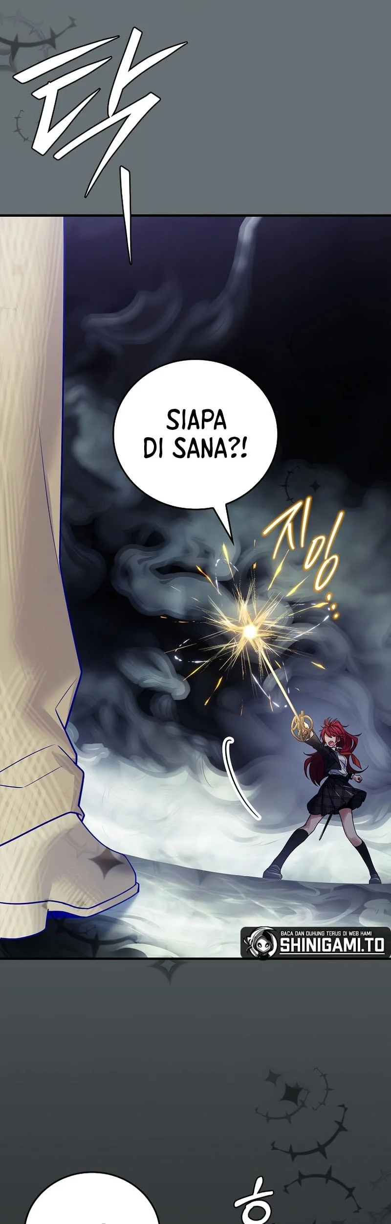 Halaman 135