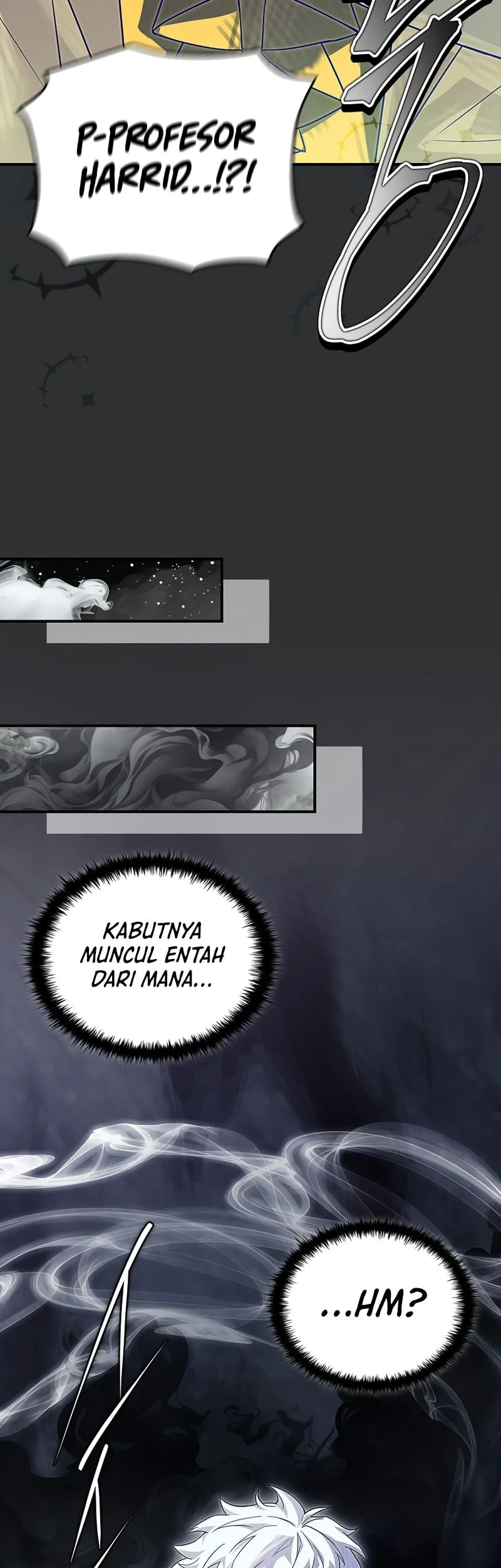 Halaman 137