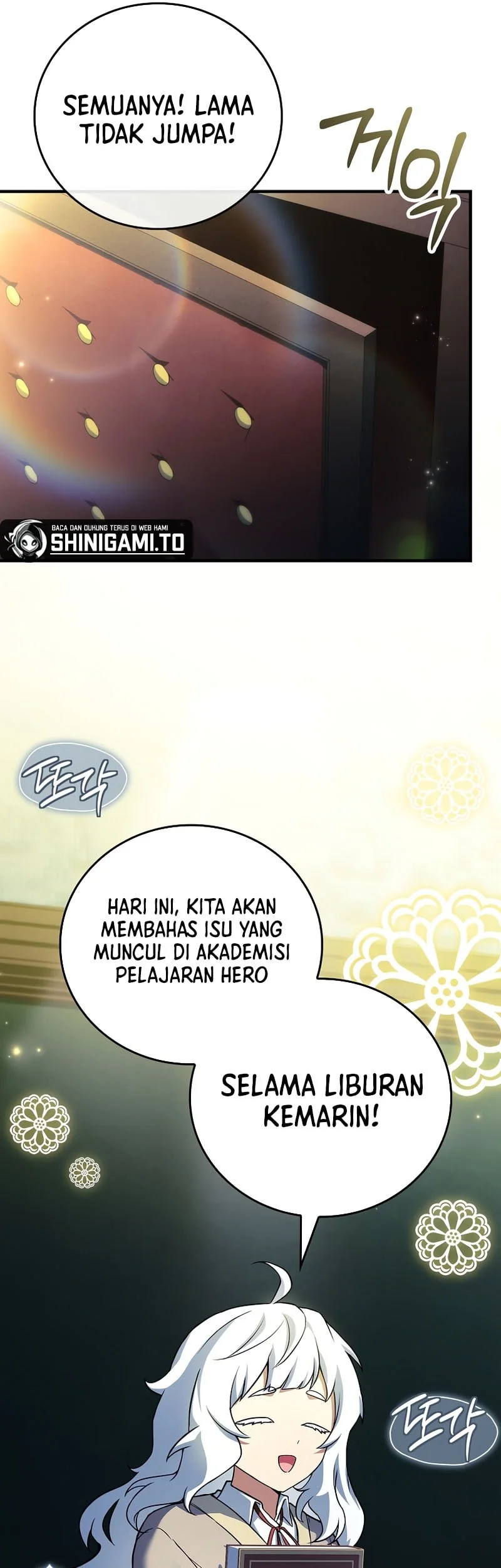 Halaman 39