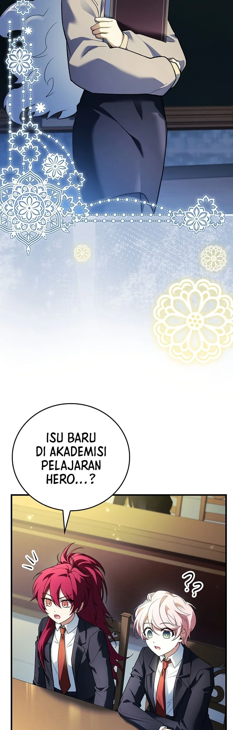 Halaman 40