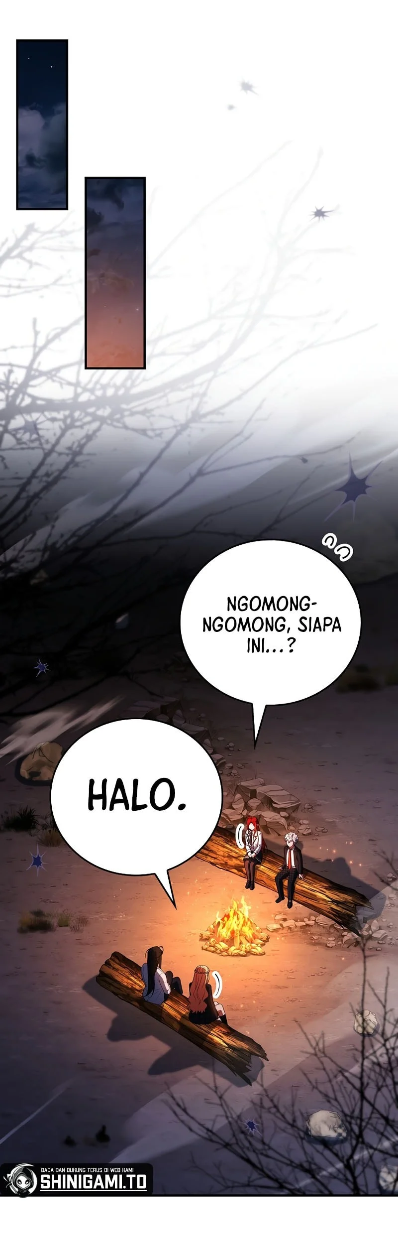 Halaman 50