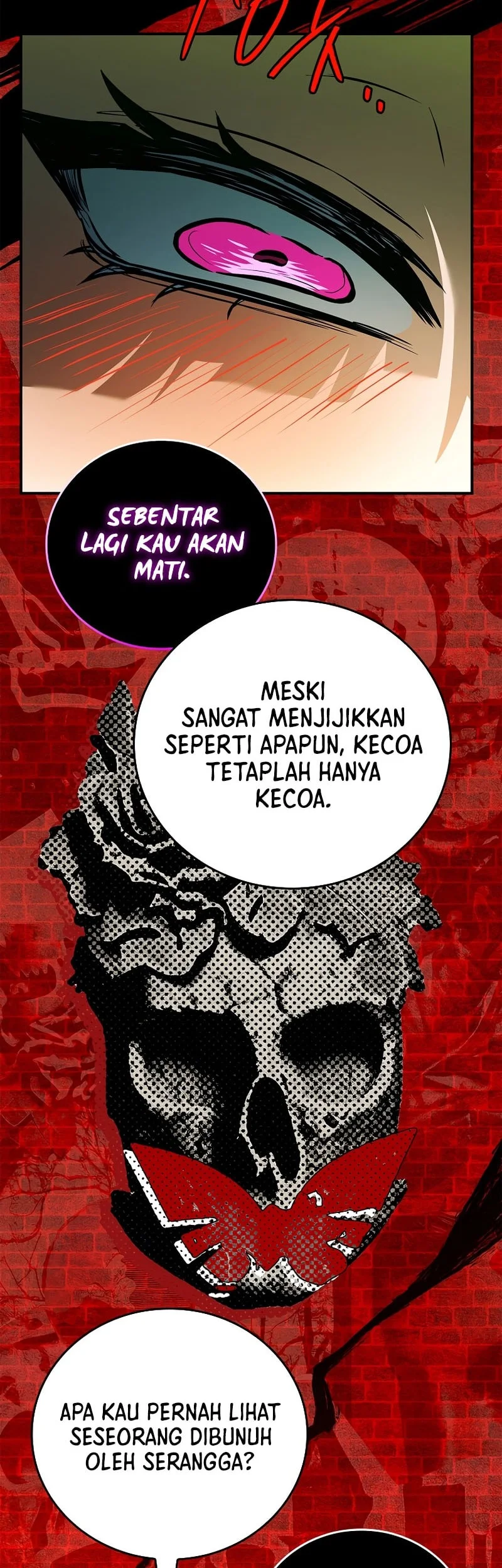 Halaman 253