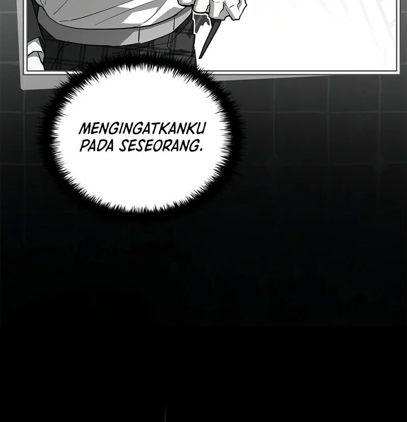 Halaman 118