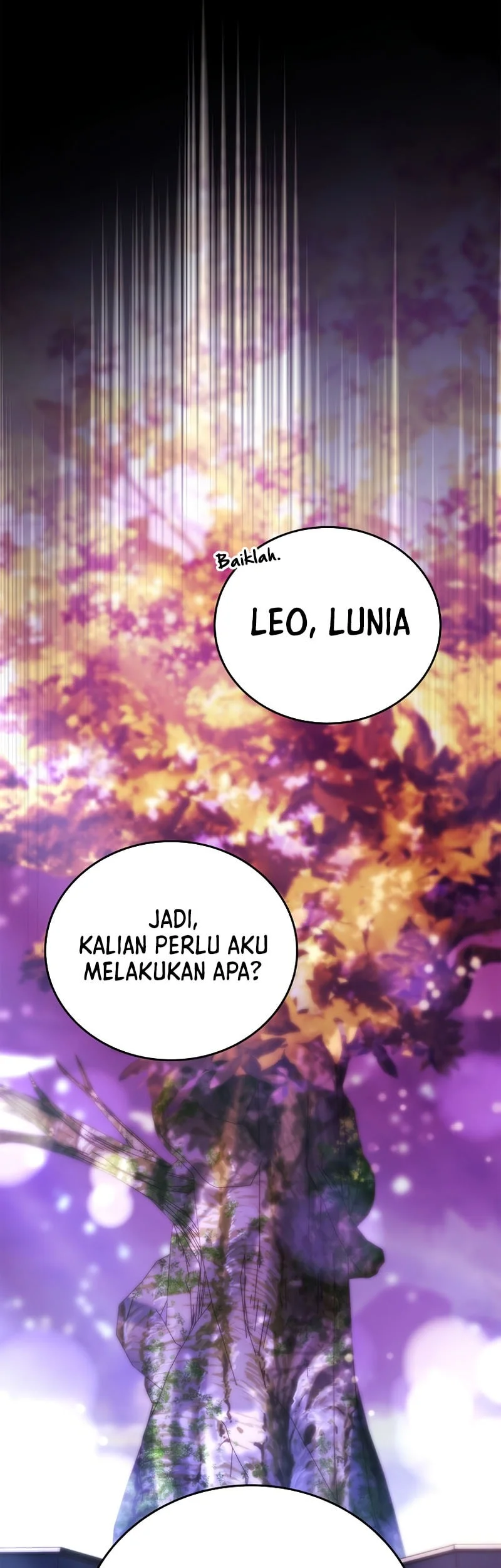 Halaman 119