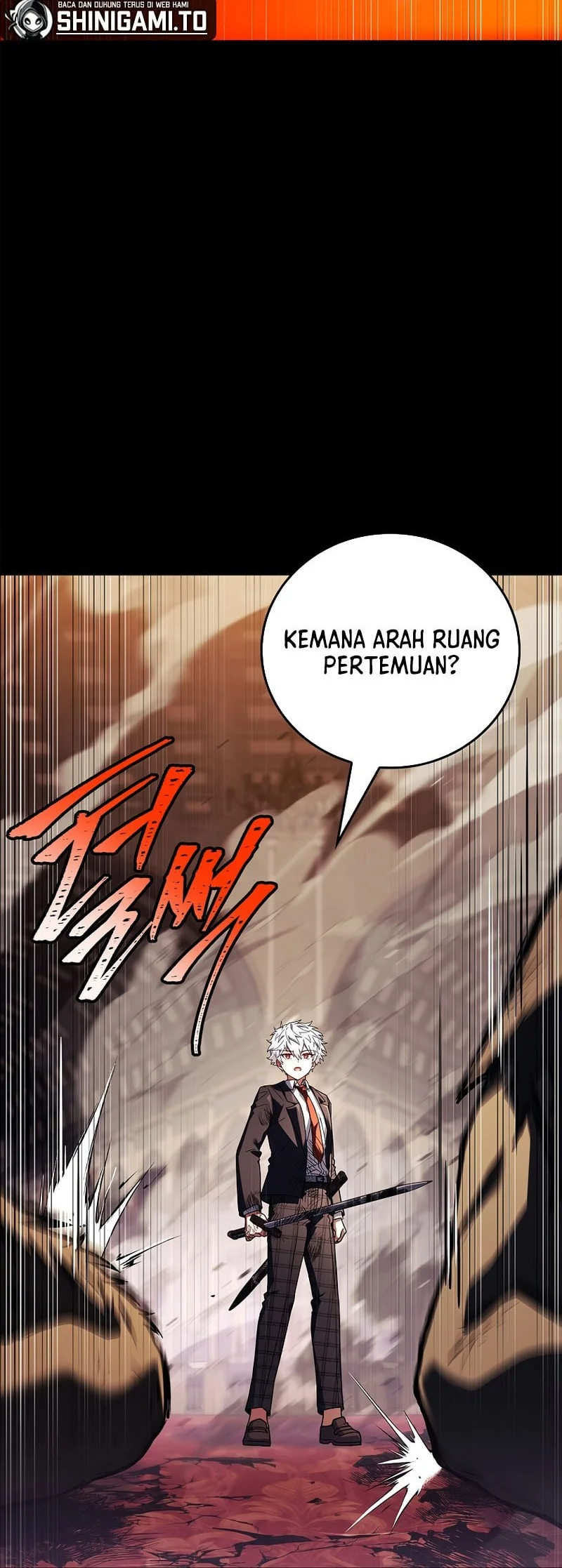 Halaman 45