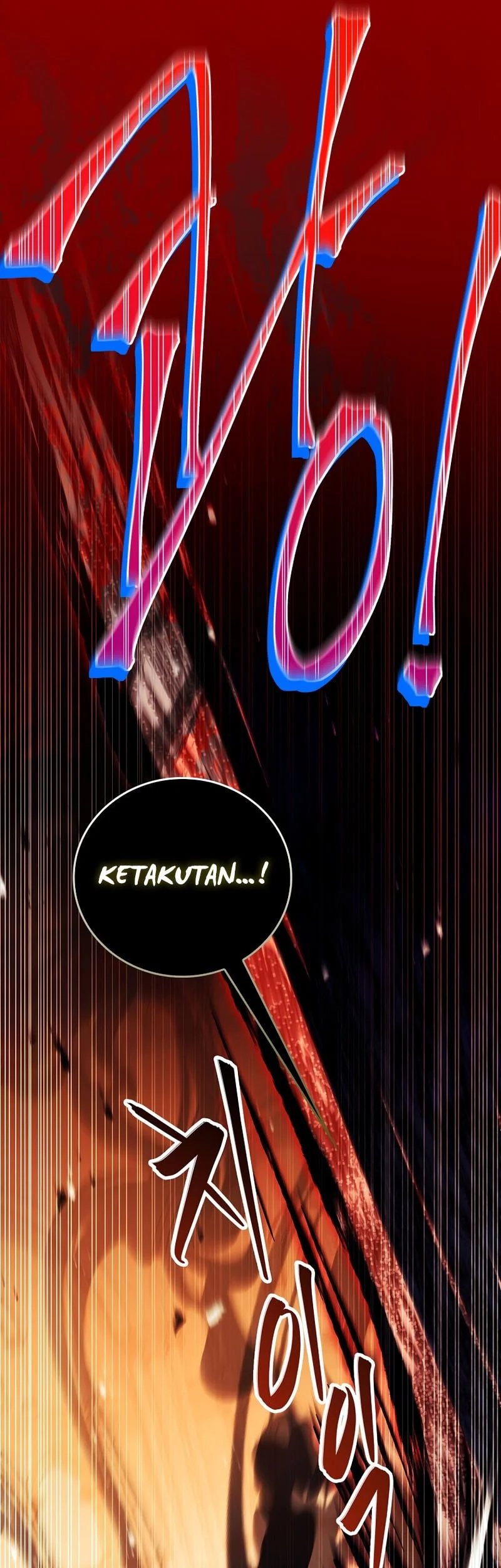 Halaman 299