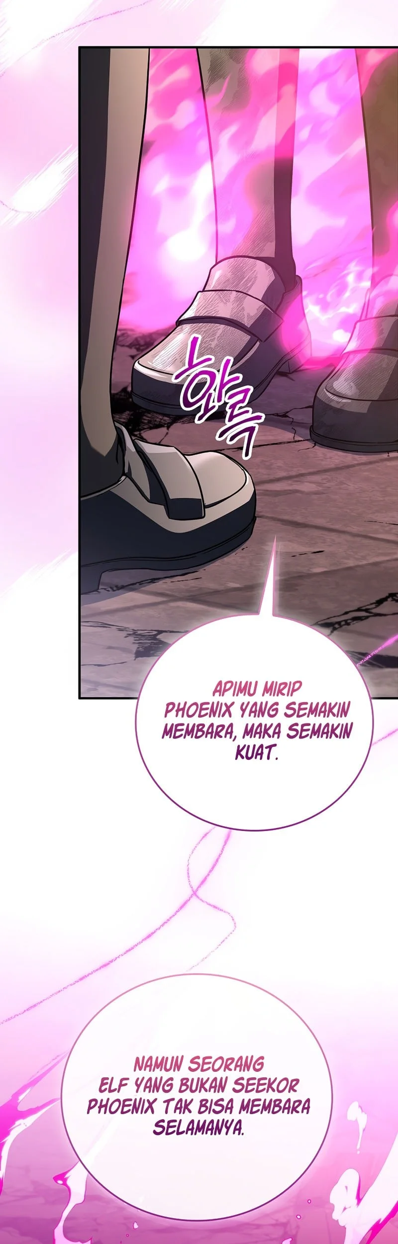 Halaman 137