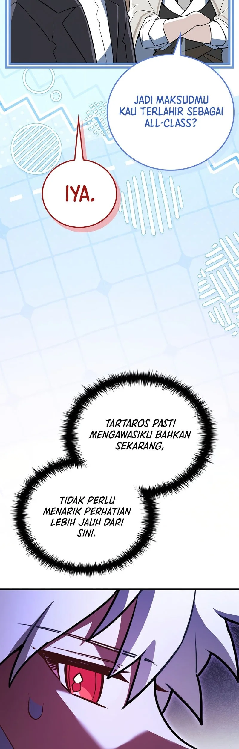 Halaman 343