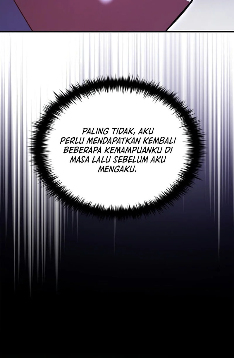 Halaman 344