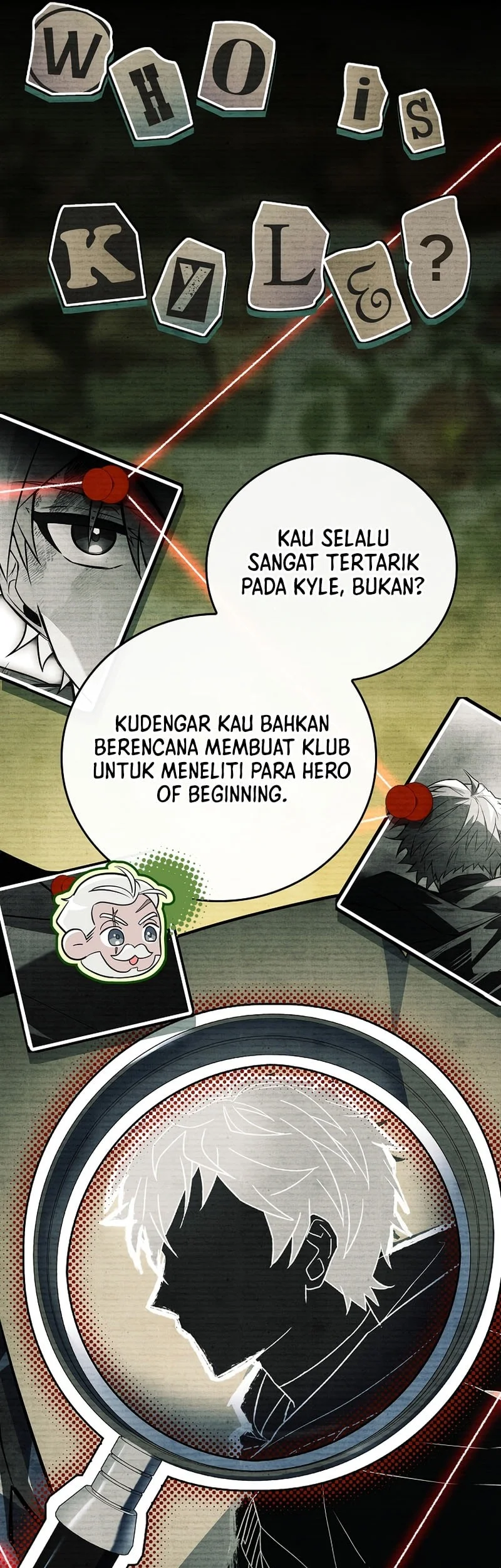 Halaman 345