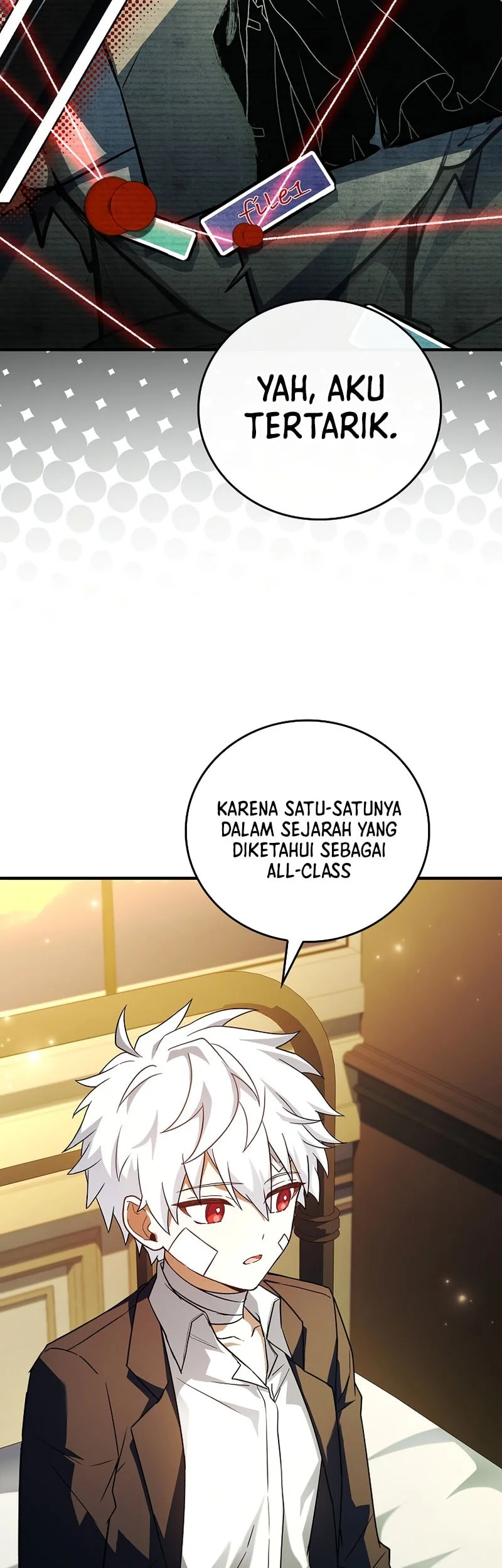 Halaman 346