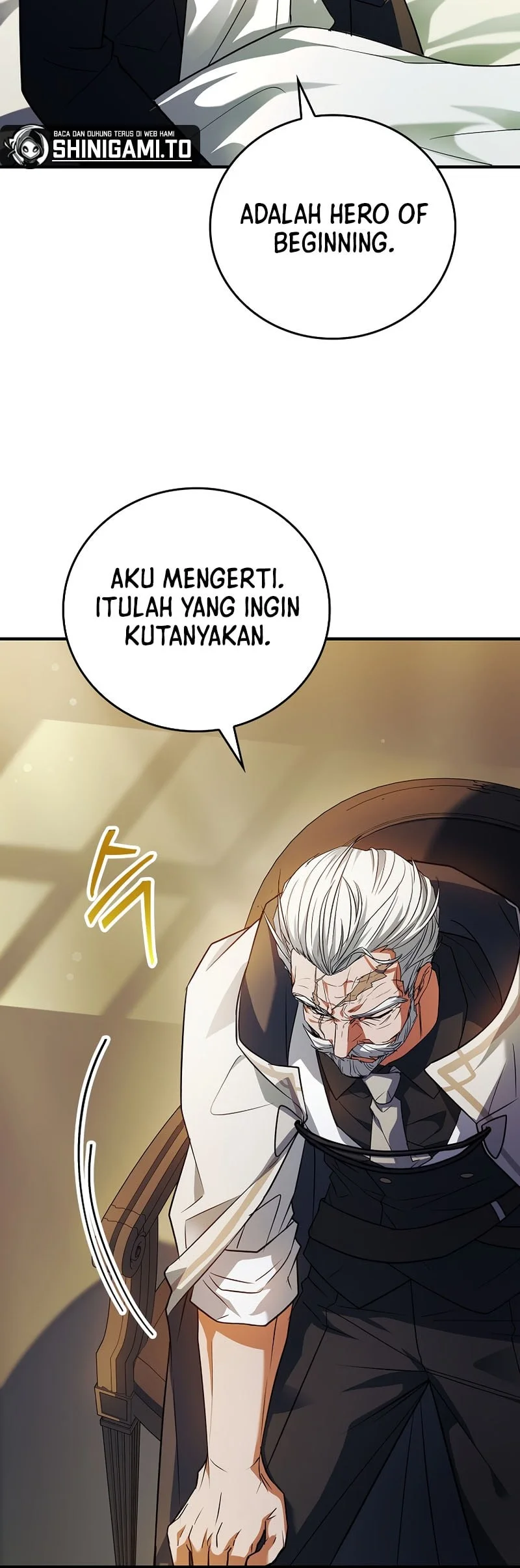 Halaman 347