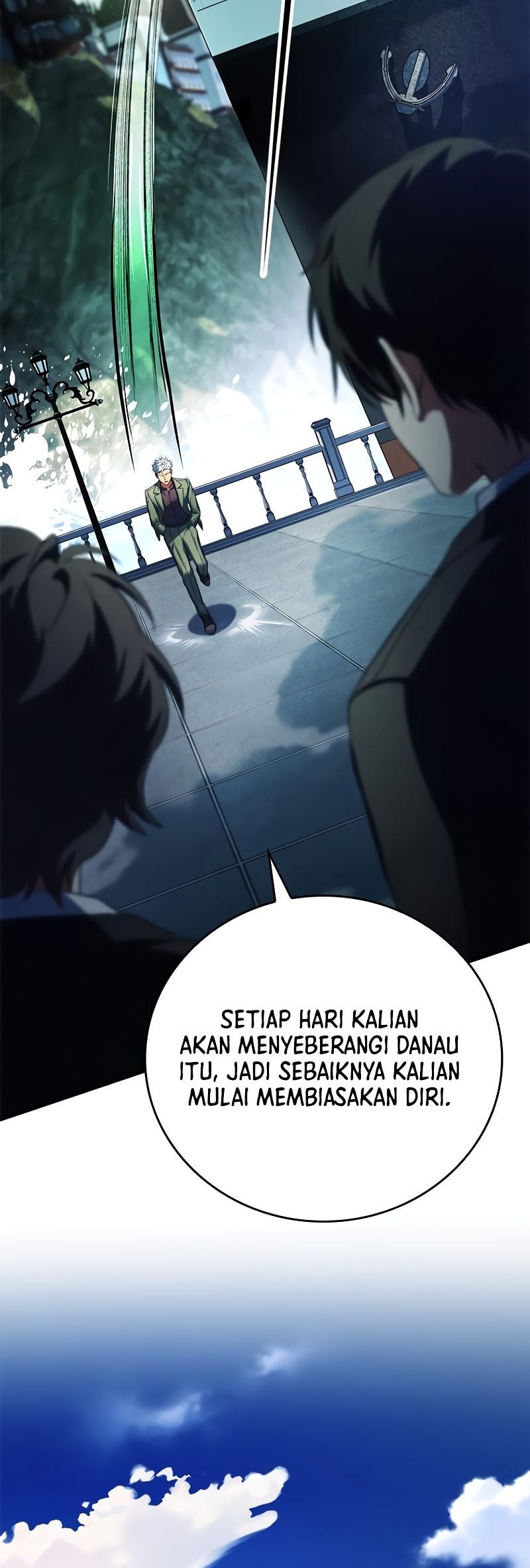 Halaman 175