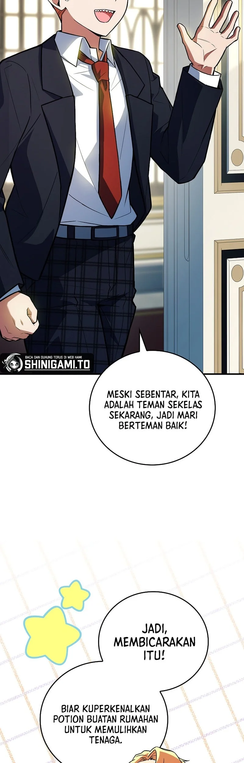 Halaman 40