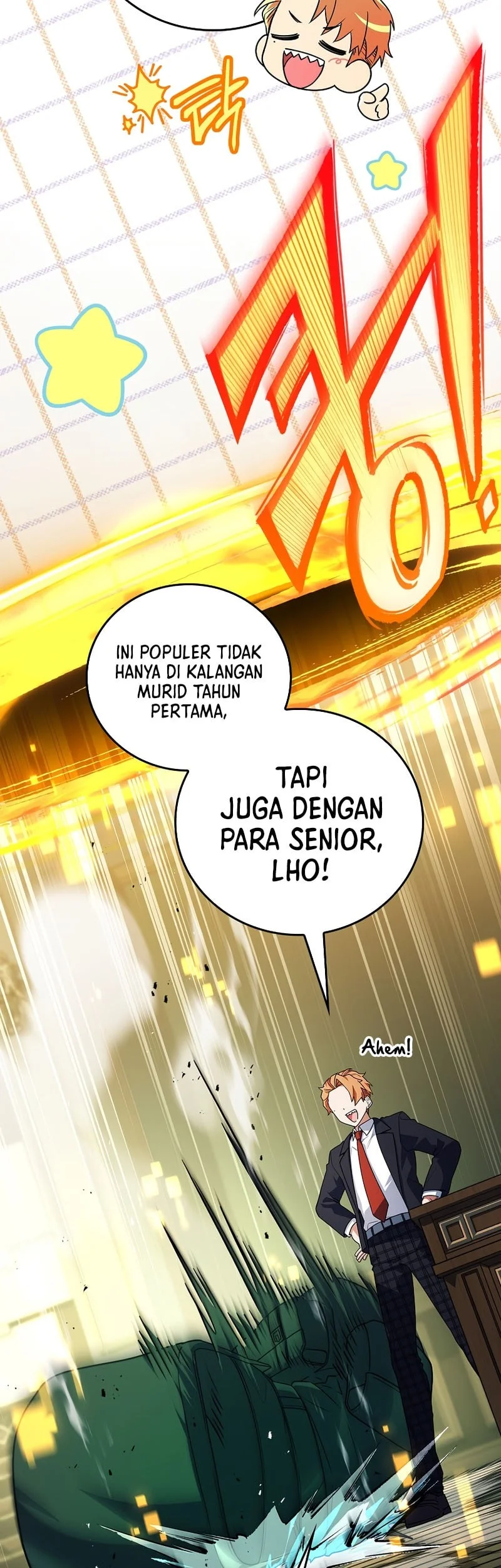 Halaman 41