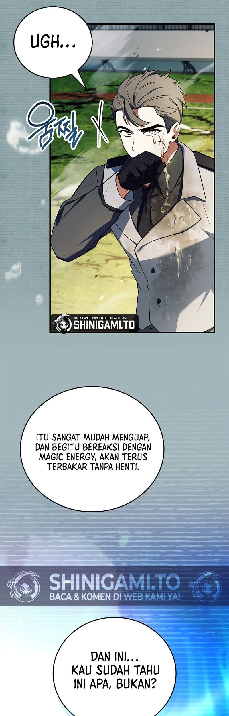 Halaman 49