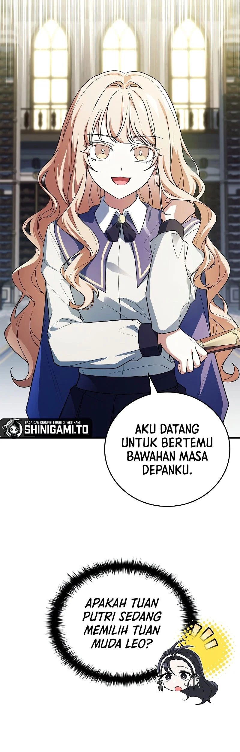 Halaman 300