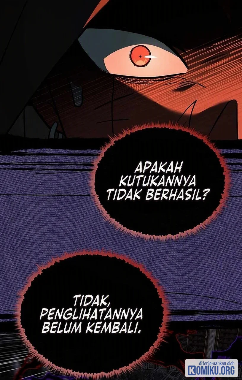 Halaman 143