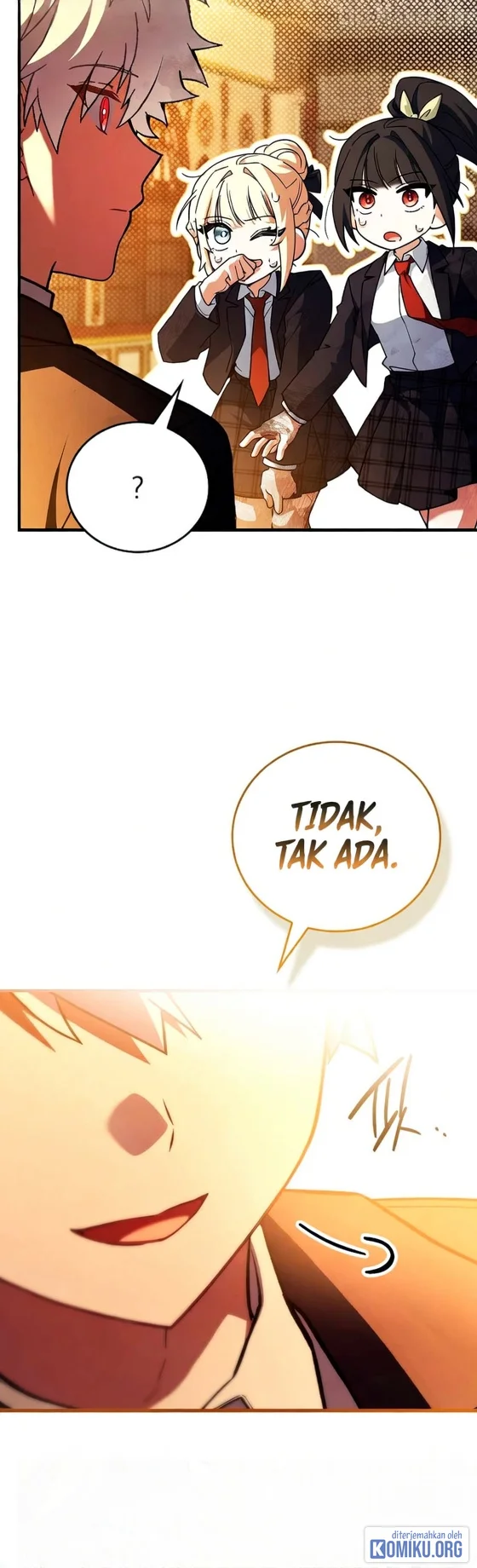 Halaman 49