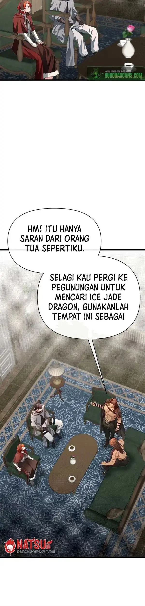 Halaman 233