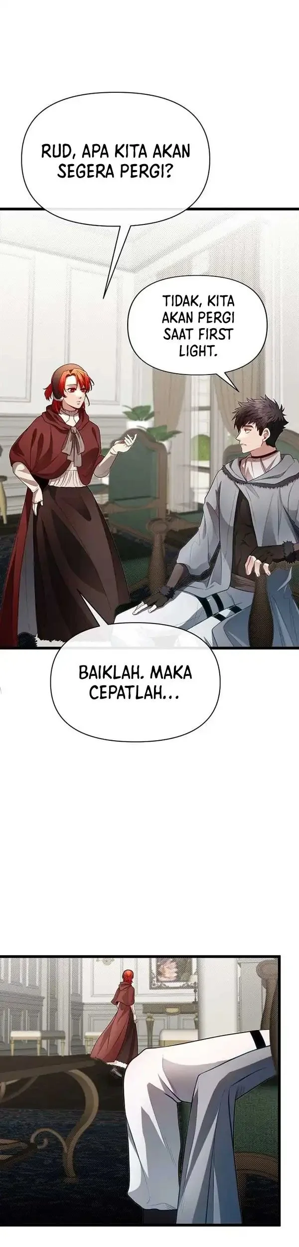 Halaman 234