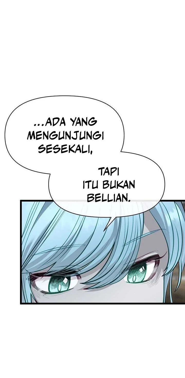 Halaman 93
