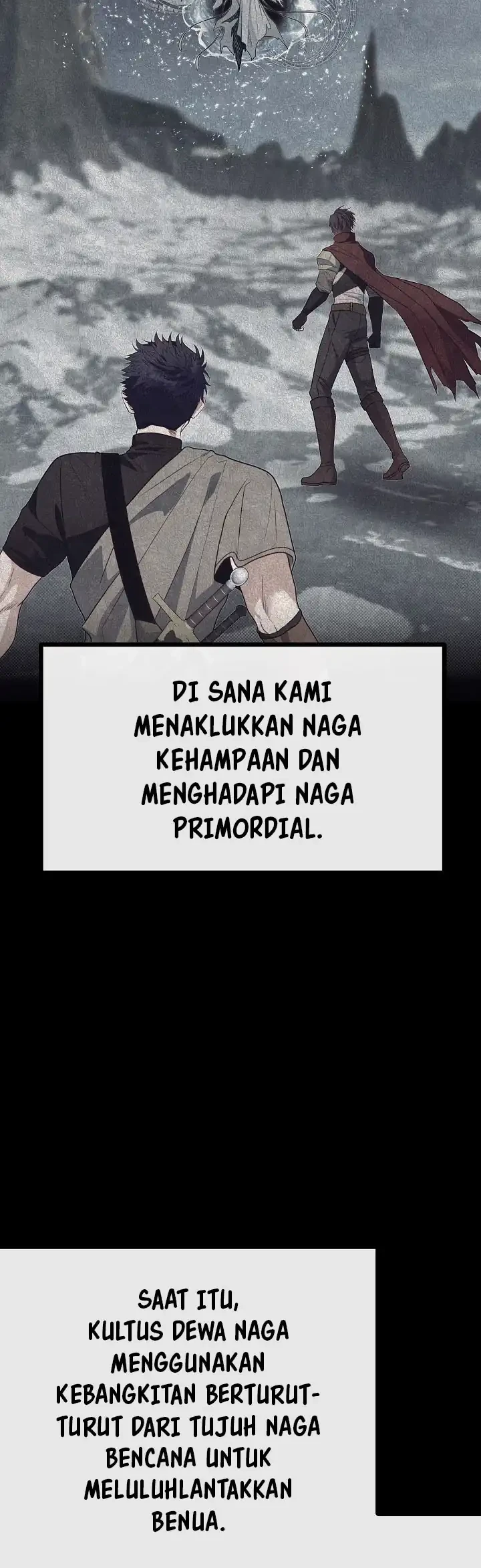 Halaman 132