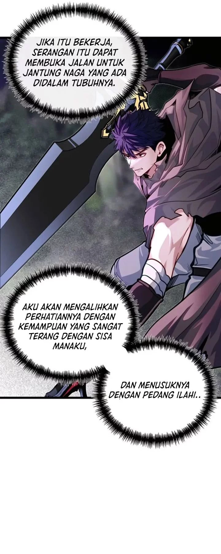 Halaman 94