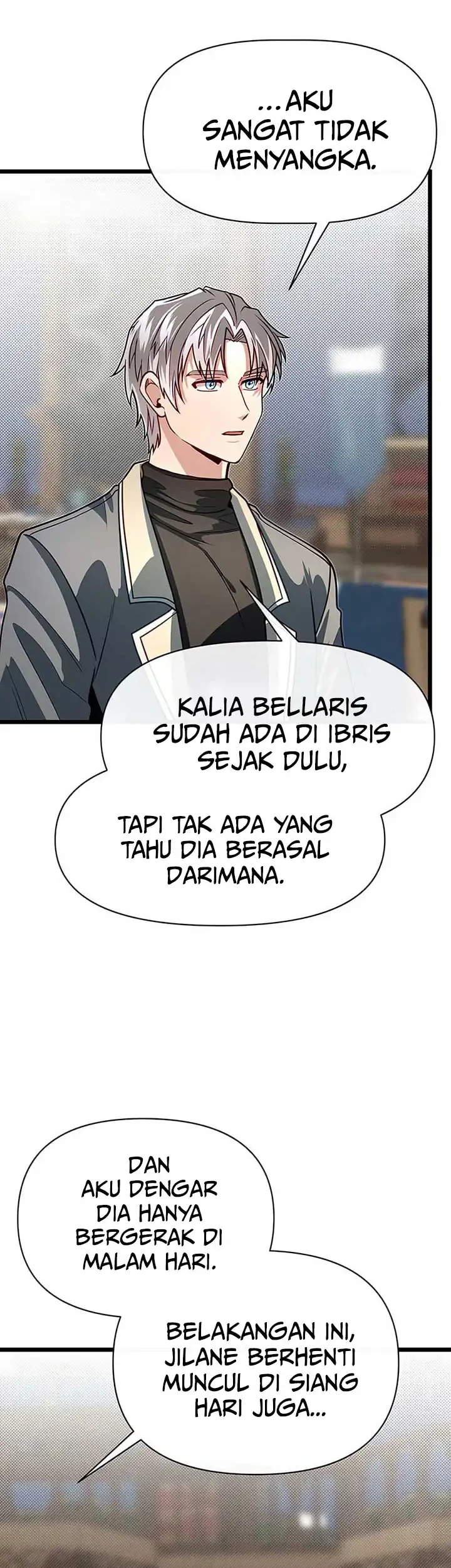 Halaman 90