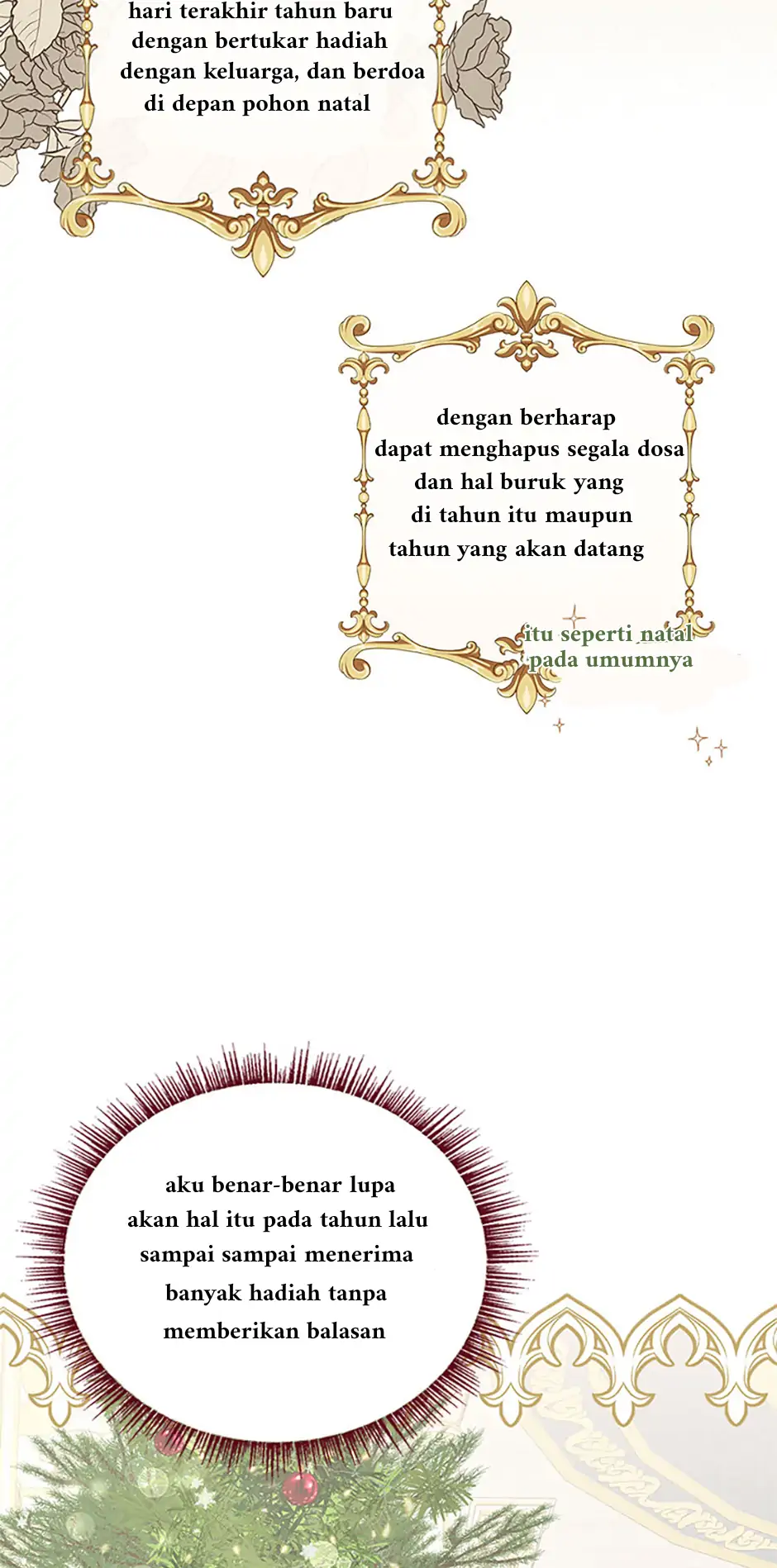 Halaman 150