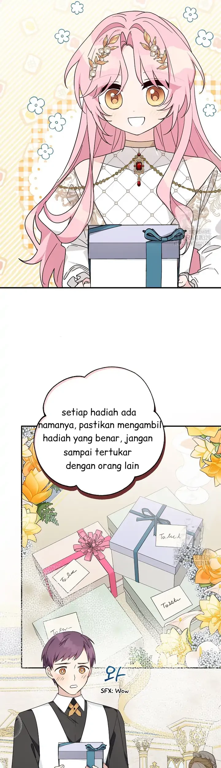 Halaman 32