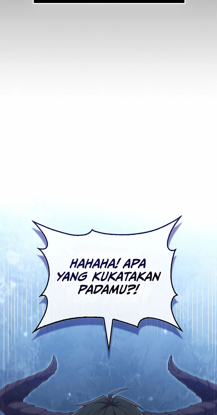 Halaman 274